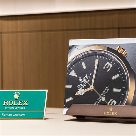 rolex dealers new jersey|rolex jewelers new jersey.